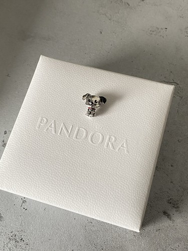Pandora disney 101 dalmatians - disney,