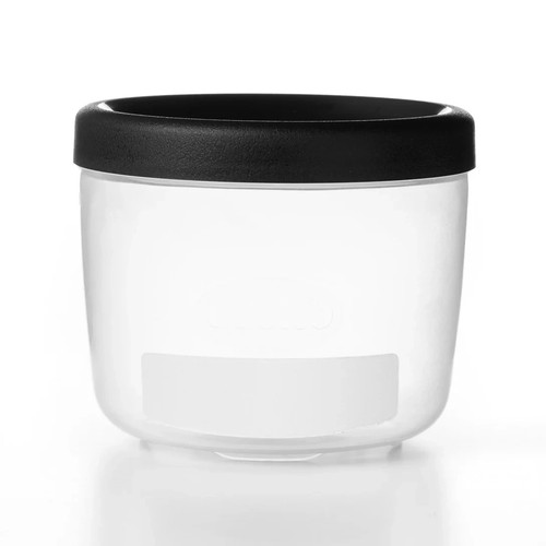 Easiyo jar 500g - jar,