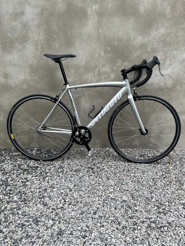 Specialized langster - specialized,