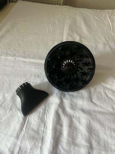 Ghd professional hair dryer - professional,