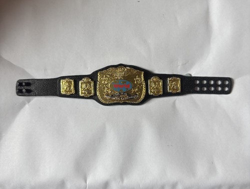 Wwe mattel tag team - team, wrestling