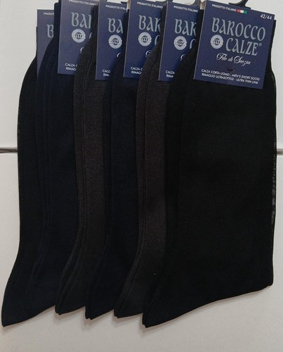 Pairs short men s - 6,