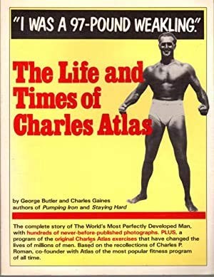 The life and - the, of