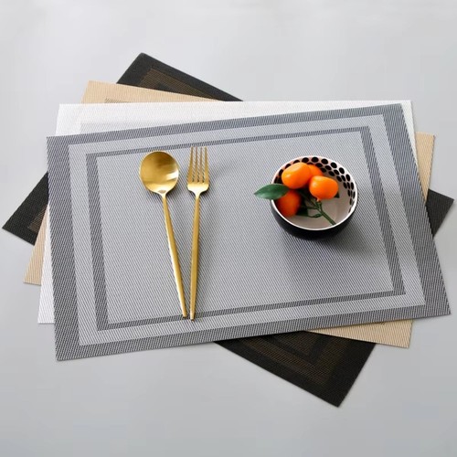 Washable heat resistant - ‌washable,