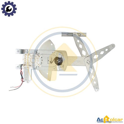Window regulator 4233 - window, for