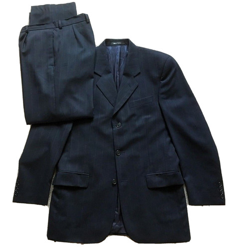Cecil gee mens pure - gee,