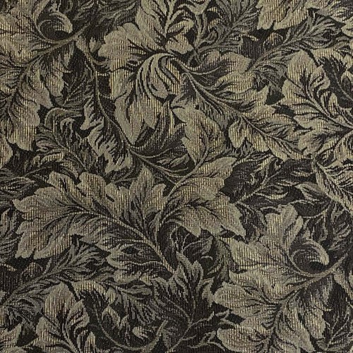 Burch fabric henning burgundy - fabric,