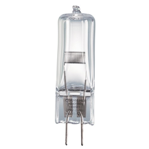 Osram 64663 239 36v 400w - osram, a1/239