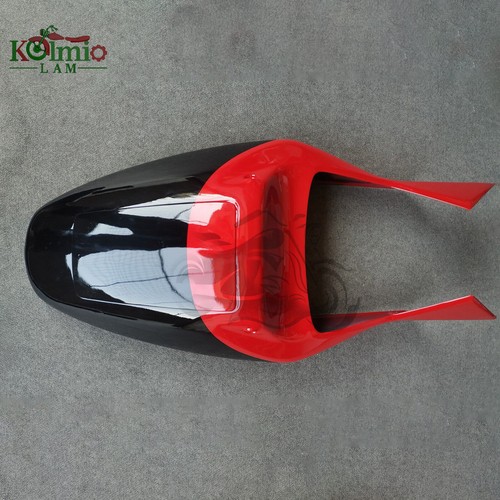 Fit for honda vtr1000 - honda,