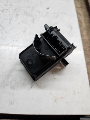 2016 ford mondeo obd - 2016, port