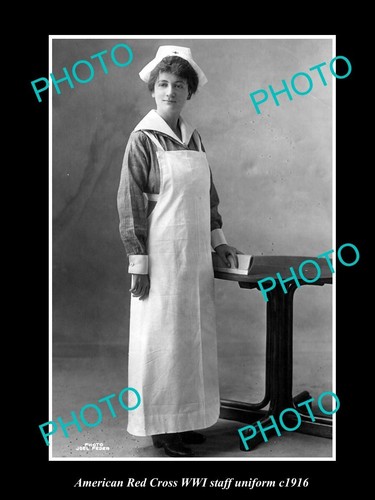 Old large historic photo - photo, of