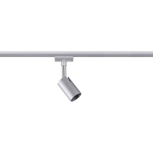 Paulmann 95329 pure - paulmann, high