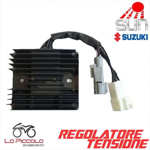 Original sun voltage - original,