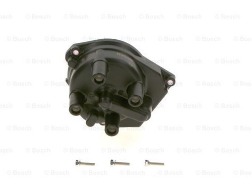 987 233 110 bosch - 987,
