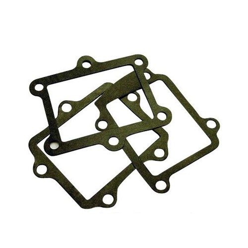 Boyesen rad gasket for - gasket,