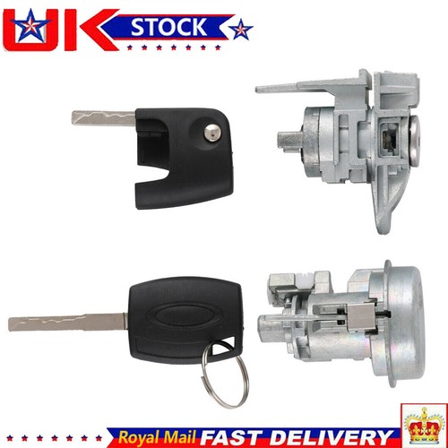 For ford fiesta 2009 2013 - for,
