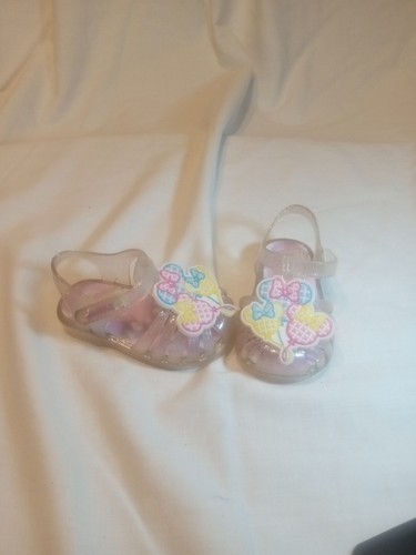 Minnie mouse balloons - mouse,
