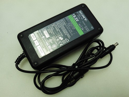 Sony pcga ac19v4 power - pcga-ac19v4, supply