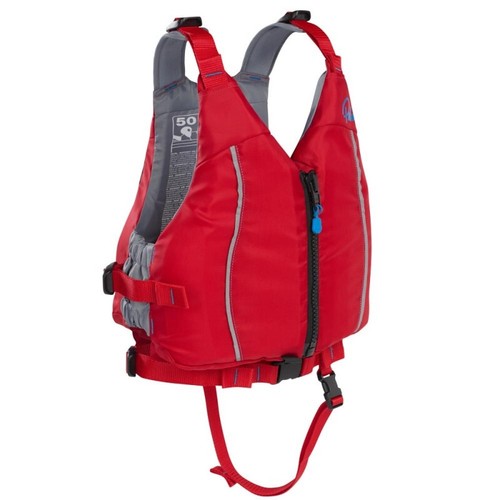 Palm quest junior buoyancy - palm,