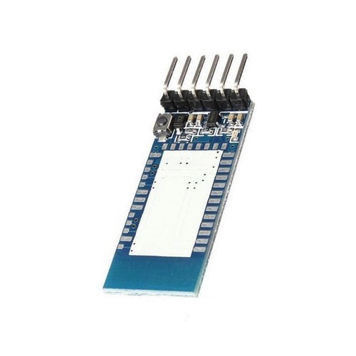 1pcs 06 transceiver - hc-05, hc-06