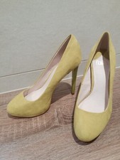 Faith shoes womans size - shoes,