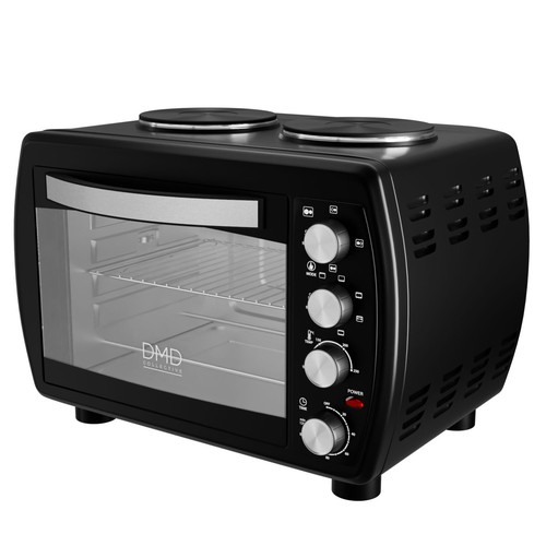 35l mini oven - 35l,