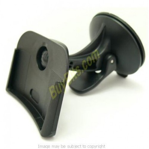 Window windscreen suction - windscreen,