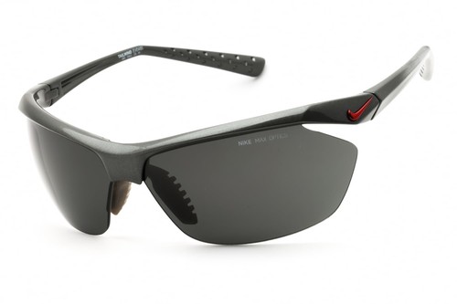 New nike tailwind - nike,