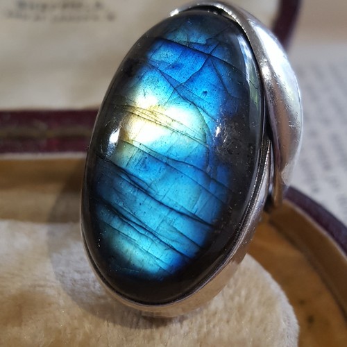 Vintage 925 sterling - vintage, silver