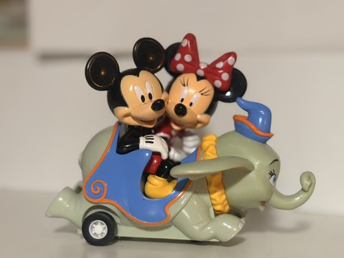 Disney parks mickey - parks, minnie