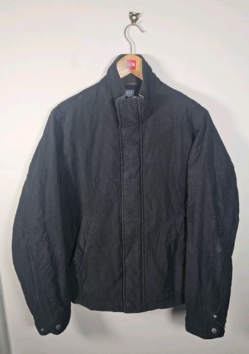 Vintage polo ralph lauren - vintage,
