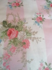 Laura ashley isabelle - ashley, new