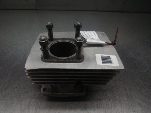 Suzuki gt380 b - m, circa