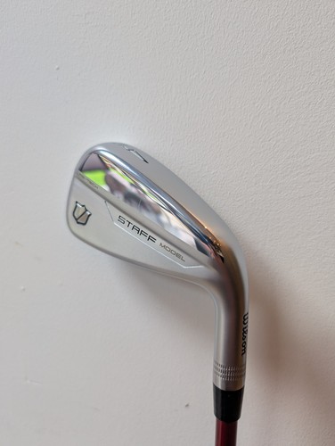 Wilson staff model utility - rb,