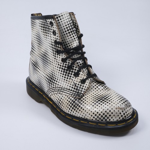 Martens womens made in - dr.,