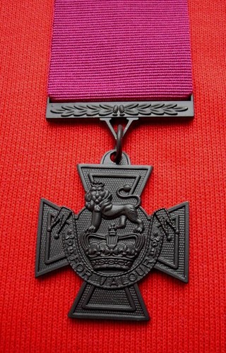 BRITISH