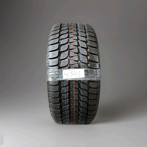 235 r17 94h - r17, bridgestone