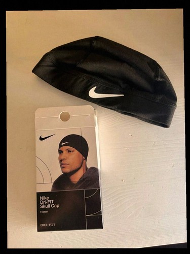 Nike dri fit skull cap - nike,