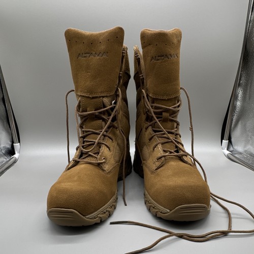 Altama hoplite tactical - altama, sr
