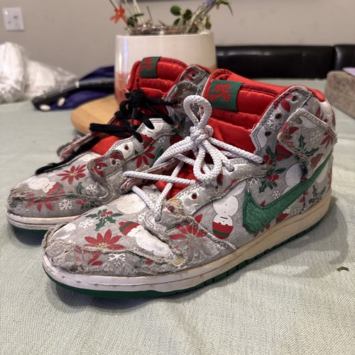 Beaters size concepts - size, 9.5