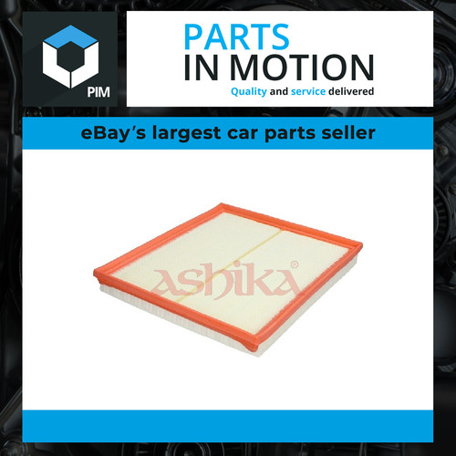 Air filter 0313jm - air,