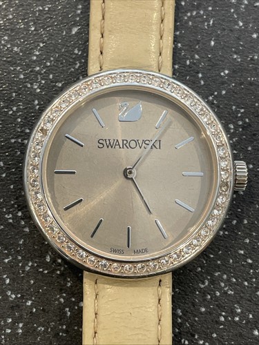 Swarovski women crystal - swarovski, women's