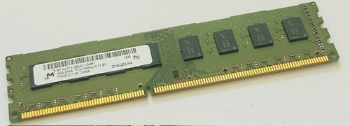 4gb micron - 4gb,