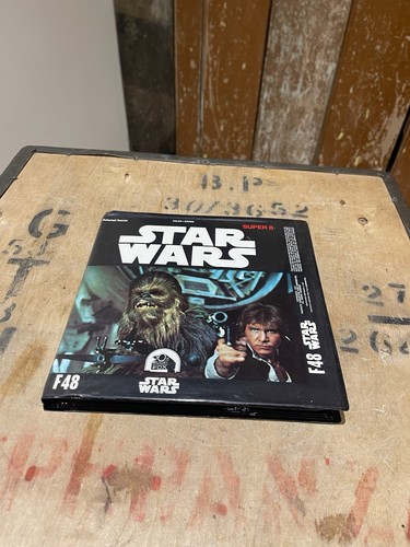 Star wars super colour sound - 8,