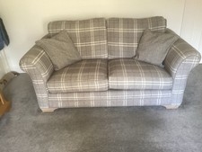 Richard mckay large seater - 2,