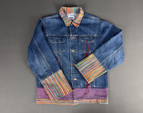 Vintage dakota usa women - vintage,