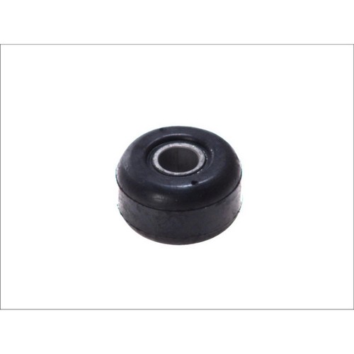 Fits sasic sas0935155 - 2x,