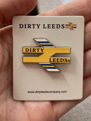 Leeds united dirty - leeds, united/