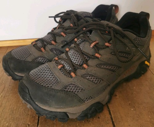 Merrell men moab gtx - 2,