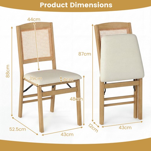 Pcs rustic rubber - pcs, wood
